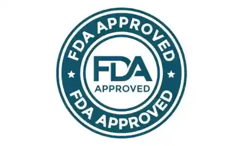 GlycePrime FDA Approved