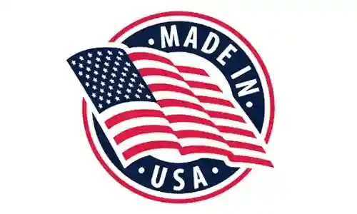GlycePrime Made In USA