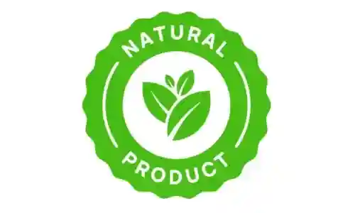GlycePrime Natural Product