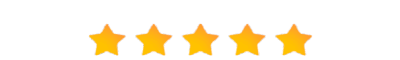 GlycePrime Rating
